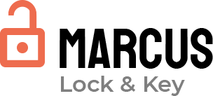 electricistasrlujan.com